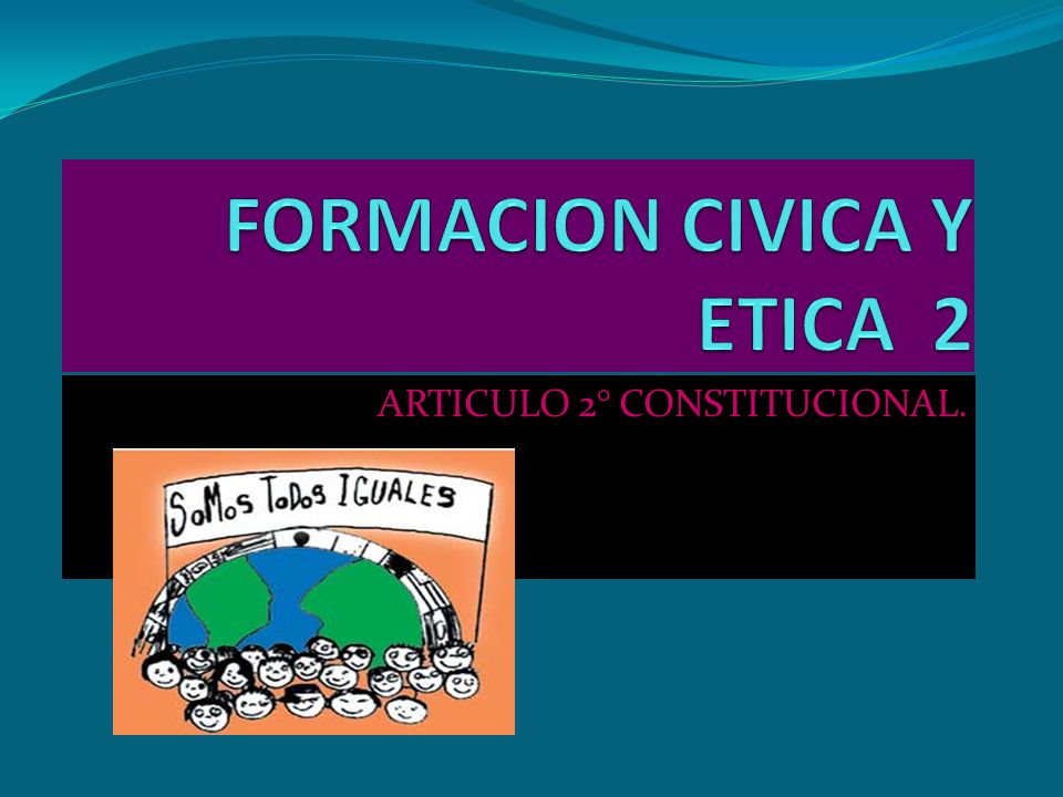 CALIFICACIONES